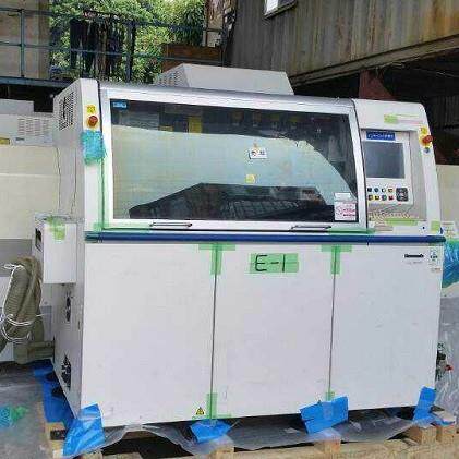 供应大量贴片机HT122.MSR.BM221.MSF.IPAC.