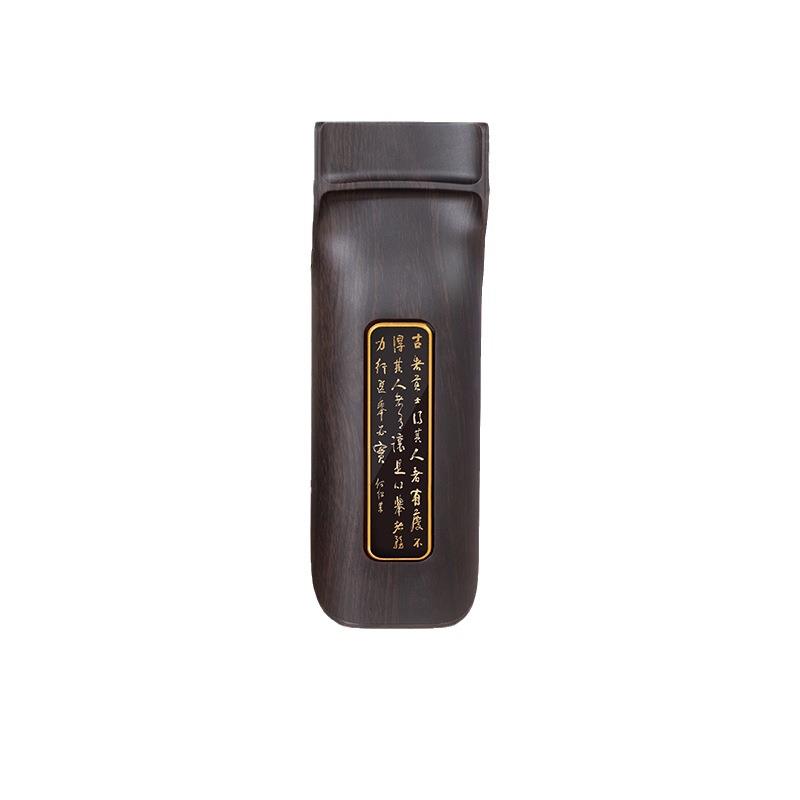 小京茶则便携智能电子显示称高精密小型称茶器充电迷你茶叶电子秤