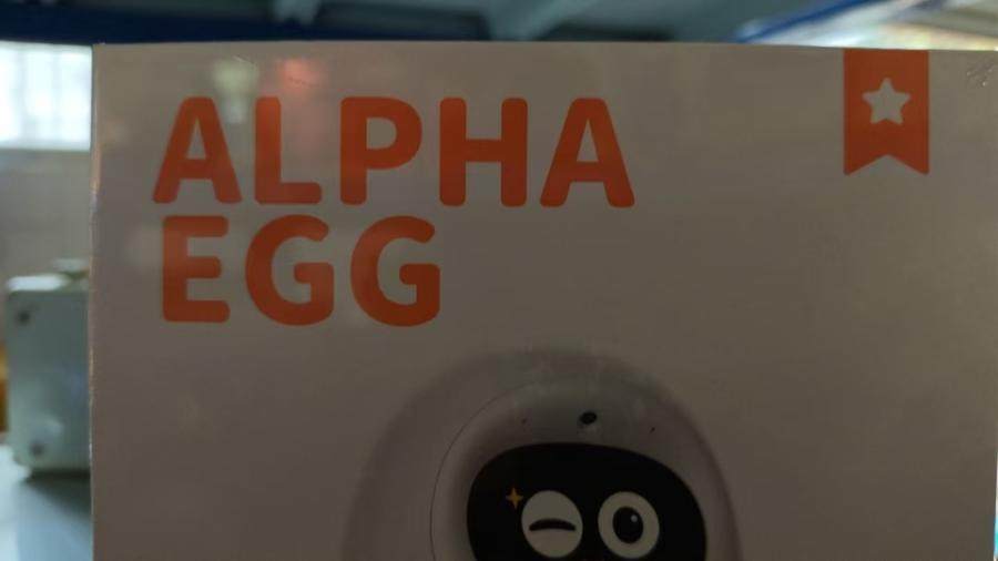 12月23日北京【京械7627】企业库房清理处置机器人一台网络拍卖公告