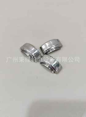 西德乐SIDEL吹灌旋配件加工品名：环代码：01118496801