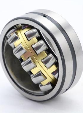 三类调心滚子MB轴承大24052MBW33C3 重型矿山机械轴承大