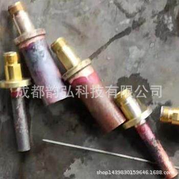 异种金属焊接加工铜和不锈钢焊接不锈钢和铝焊接专注铜焊