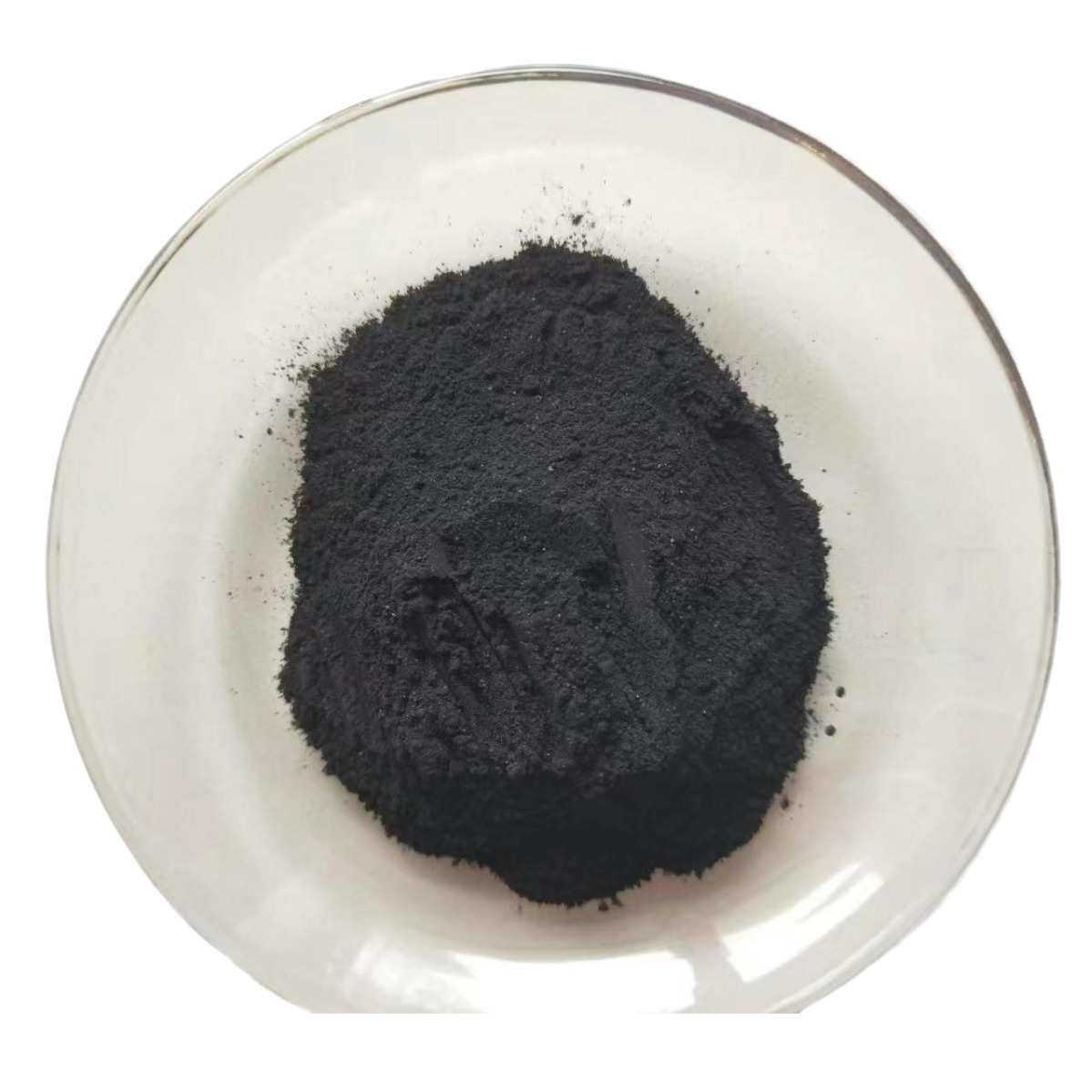 阳离子蓝 X-GRRL 染腈纶纺织物染料印花 现货供应碱性蓝41