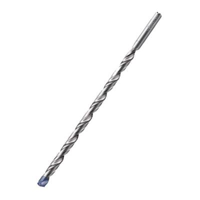 德国瓦尔特-WalteA6685TFP-7/16IN 高速钢内冷孔的整体硬质合金钻