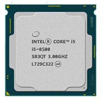 I3 8100 8600 I5 8400 8500 9400 9600 8700 I7 I9 9700 K F KF