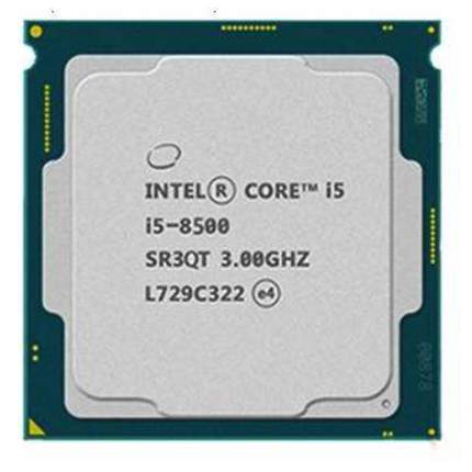 I3 8100 8600 I5 8400 8500 9400 9600 8700 I7 I9 9700 K F KF