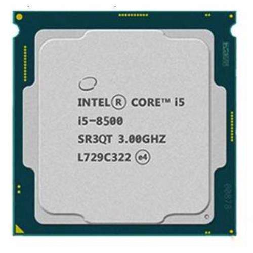 I3 8100 8600 I5 8400 8500 9400 9600 8700 I7 I9 9700 K F KF