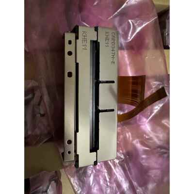 CAPD347H-E CAPD347F-E.精工 原版原装，零食店打印头80mm带切刀