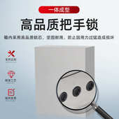 配电箱JXF户内电箱挂墙式 切入式 不锈钢基业箱 户内明装