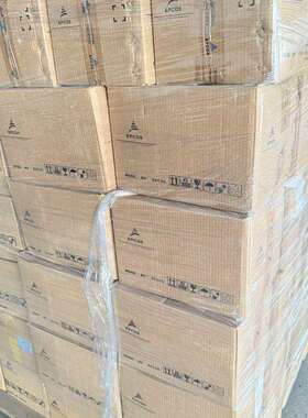 MKP400-D-15.0 德国 EPCOS薄膜电容 B32344D4152A000 原装