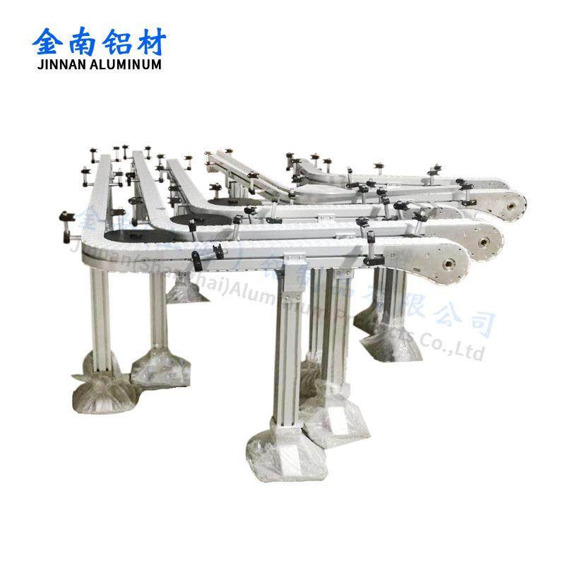 齿链输机 机柔性链板传输送带 流水线送送 转45-63-83弯齿形链输,搬运/仓储/物流设备,启闭机,淘宝优惠券,粉丝福利购,淘宝优惠卷