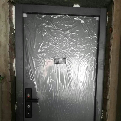 入手【不看后悔】挺固防盗门怎么样,真实使用32天感受！真相大【评测】