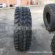 37X12.5R16.5 TYRE MILITARY 越野车轮胎 越野花纹