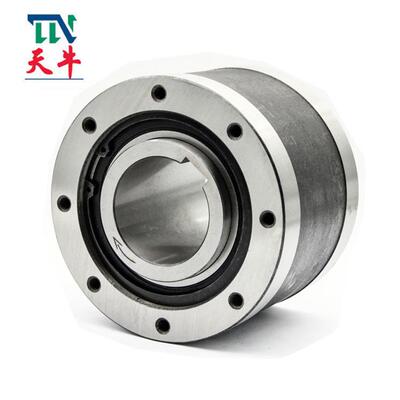 供应CKZ-F5175非接触式单向凸轮离合器逆止器离合器