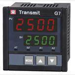 G7-2500-V2/EV3-A1 数显温控表输入输出0-10V温控器特点