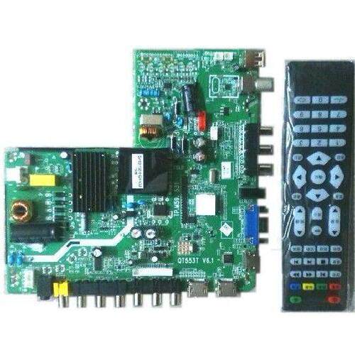 TP.VST59.53T QT553TV1.1三合一主板支持32-55寸通用T.VST59S.P75