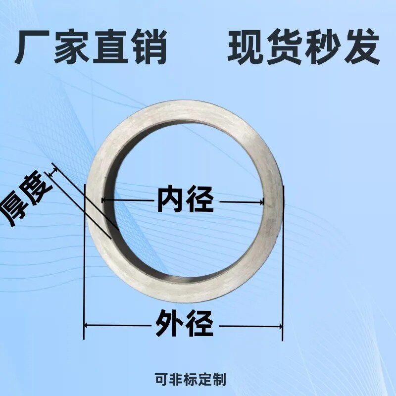 垫圈 垫片 衬套 o型垫圈 轴承垫圈 挡圈