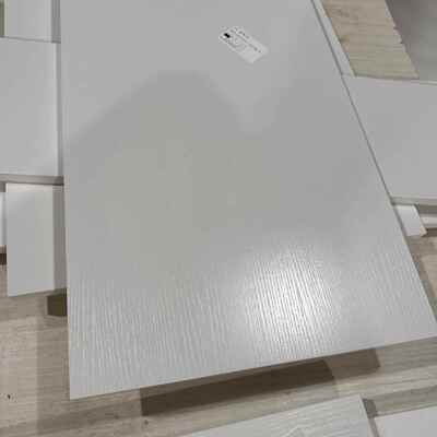 定制木板小柜子桌面板柜内层板置物架上墙隔板多层板收纳柜书架子