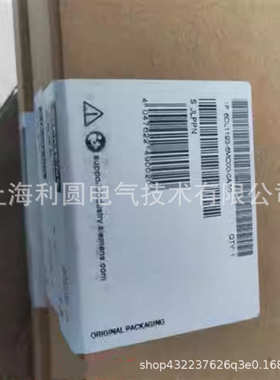 6DL1136-6BA00-0PH1模6DL1134-6JH00-0PH1块6DL1136-6DA00-0PH1