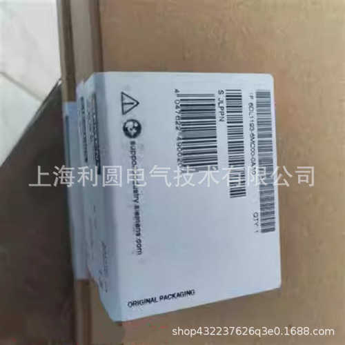 6DL1136-6BA00-0PH1模6DL1134-6JH00-0PH1块6DL1136-6DA00-0PH1