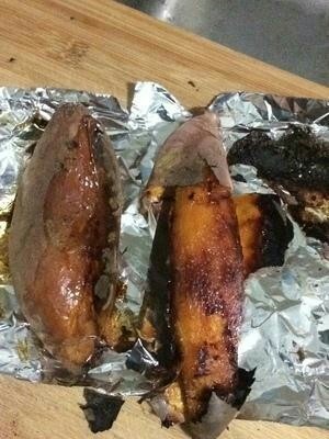 大宇蒸烤箱怎么样,优缺点秘密解说,幸好看了!