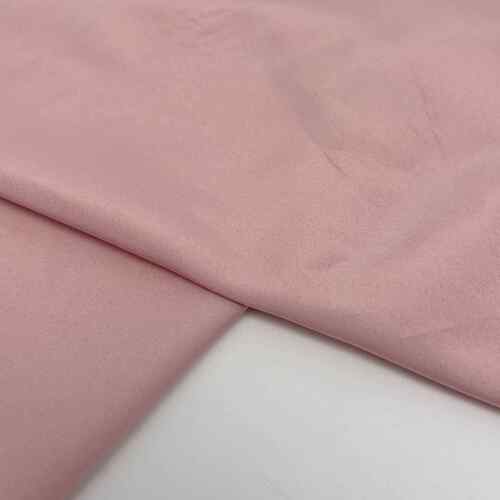 新款直销300T无弹富贵绸布料 50D平纹无弹春亚纺汉服裙子棉服内衬