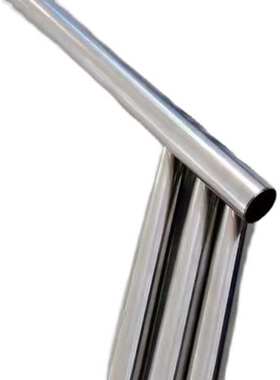 416,316,S136H不锈钢模具钢超硬镜面 小口径深孔钻,接受规格定制