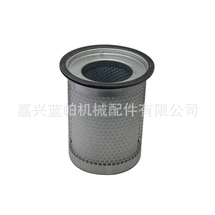 油分芯0751900010 适用优耐特斯UD55A-8空压机油气芯0751900010