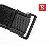 游泳阻力带拉力带专项力量训练套装 水兜阻力带游泳训练器