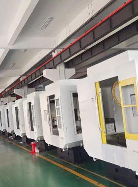 厂家供不锈钢钣IRZ中金五金制品应机械外壳定 钻工制钣金加工心外