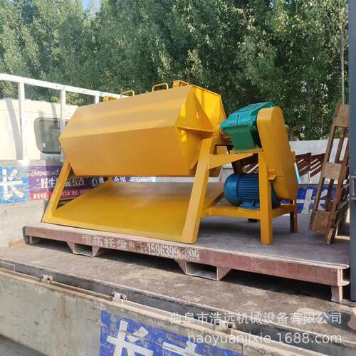 六角金属物料多用途抛光机钢渣火烧铁六角干磨机 小型滚筒除锈机