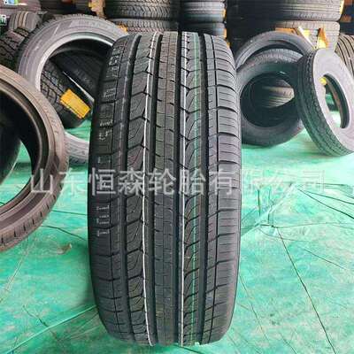 乐路驰275/45ZR21 285/50R20 205/70R15 215/55R18越野SUV汽车胎