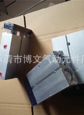 杆气*NRT缸TN/双TDA16**10*203040*50*60*70*80*100