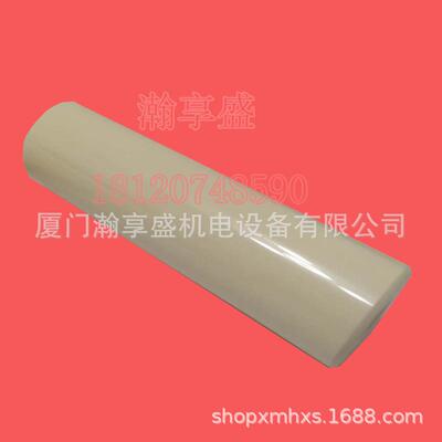 DTRO高压泵周边产品柱塞cat泵阀组密封包润滑油调压阀蓄能器