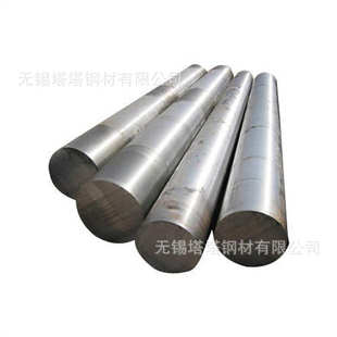 冷拉圆钢GCr15轴承钢圆钢 Q345B热轧圆钢 圆钢 合金圆钢