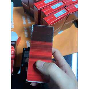 IPF接近开关开关 OL400321