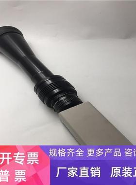 MEGAPLUS工业相机ES1.0/SC+MELLES GRIOT 59LGH431+59LGB485