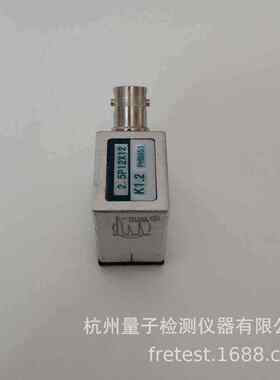 ×k2705p13k3超声 5探头60.k245.汕头°. 斜  13 25  °k1°k1