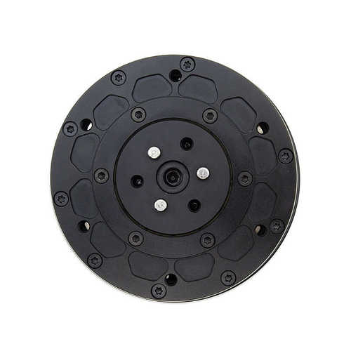 MG6012v2 直流大扭矩微型齿轮无刷减速电机 机器人关节机械狗用