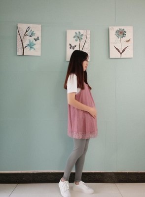 各位过来人说下婧麒防辐射服怎么样，真的对辐射管用？