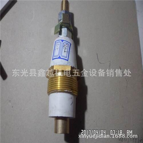 厂家供应 接线柱YB80-355 电机接线柱 接线端子 加工制作