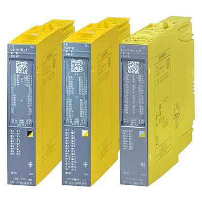 安全6aa00西门模拟量/子et200spha/模块--/6dl11360ph16ba006da00