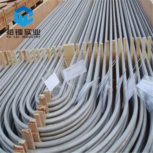 tp304h换热器用不锈钢无缝管tp30h锅炉用不锈钢管价格美丽