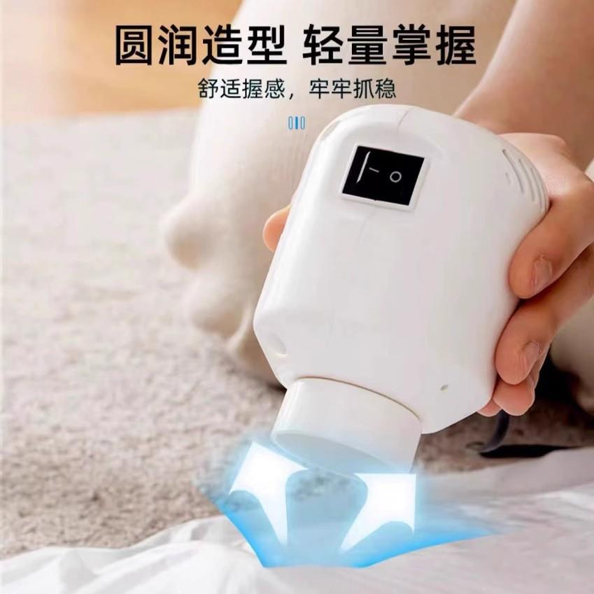 真空压缩袋棉被衣物收纳袋真空抽其它元器件