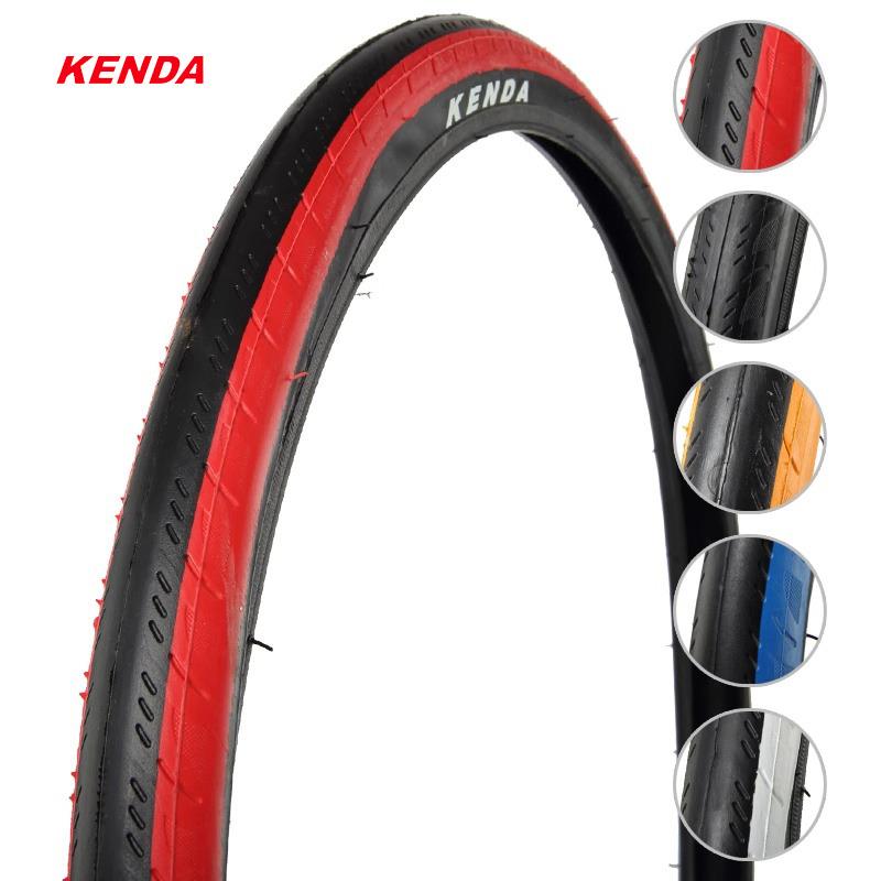建大芒果胎20X1.35光头轮胎20x1-1/8小轮车20寸折叠车外胎451/406