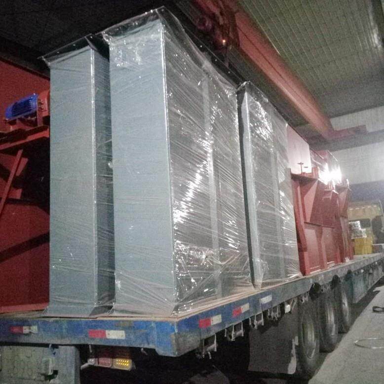 皮带提升机TD160斗式提升机钢丝皮带提升机厂家常年供应高效输送