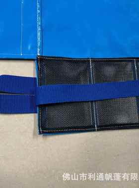 pvc便携可折叠拦坝抗拦水水截流防洪坝软75031体挡水汛坝源头工厂