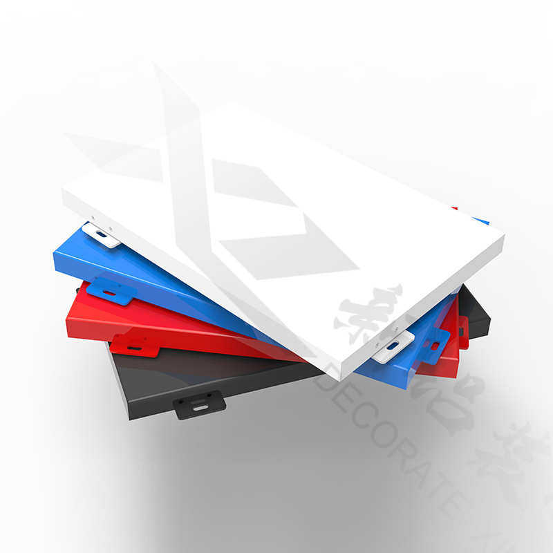 铝单板氟碳外墙渐变冲孔门头招牌雕花镂空铝单板造型幕墙装饰铝板,金属材料及制品,铝板/铝扣板/铝吊顶/铝方通,淘宝优惠券,粉丝福利购,淘宝优惠卷