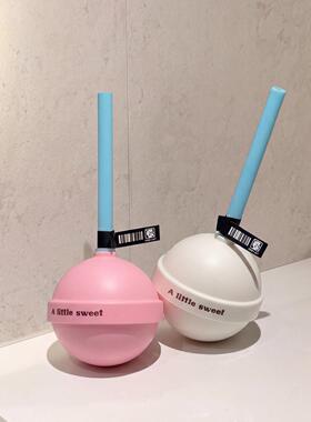 新家的100个快递 | 棒棒糖香薰摆件桌面厕所客厅装饰乔迁新居礼物