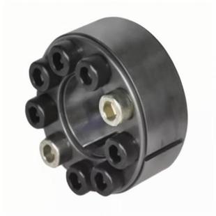 d32 d20 d28 涨紧套EUX66 d35 d42 d24 d40 d22 d45 d25 d38 d30